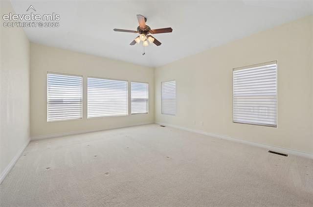 MLS Image for 6045  Griffin  ,Colorado Springs, Colorado