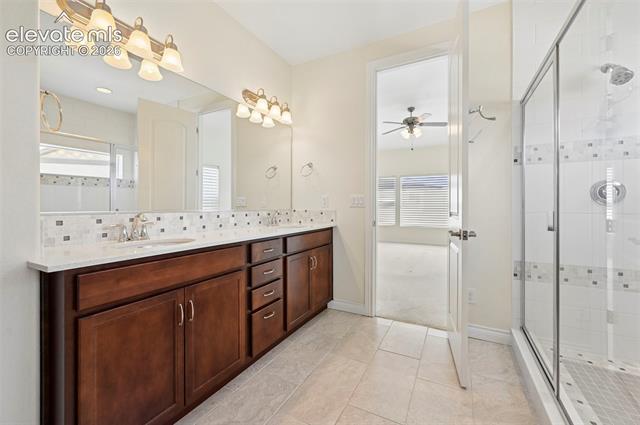 MLS Image for 6045  Griffin  ,Colorado Springs, Colorado