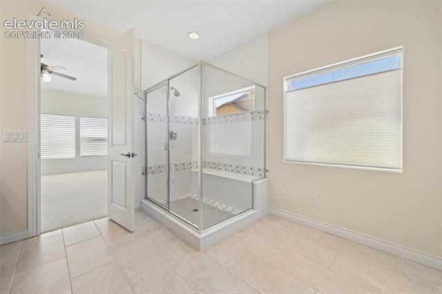 MLS Image for 6045  Griffin  ,Colorado Springs, Colorado