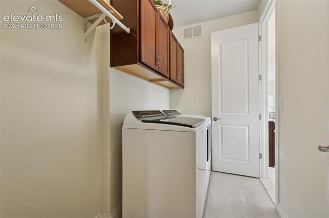 MLS Image for 6045  Griffin  ,Colorado Springs, Colorado