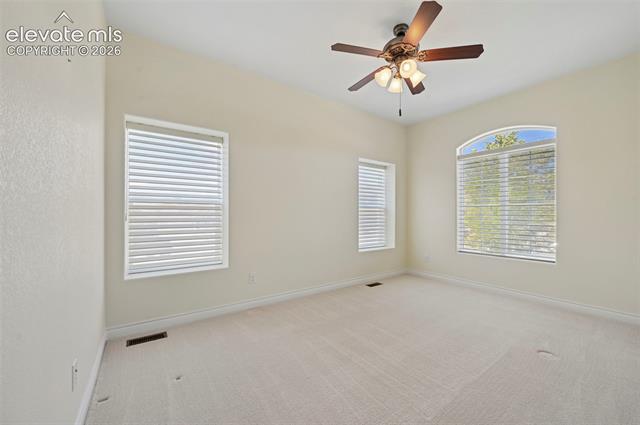 MLS Image for 6045  Griffin  ,Colorado Springs, Colorado
