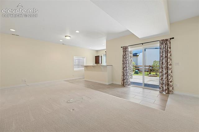 MLS Image for 6045  Griffin  ,Colorado Springs, Colorado