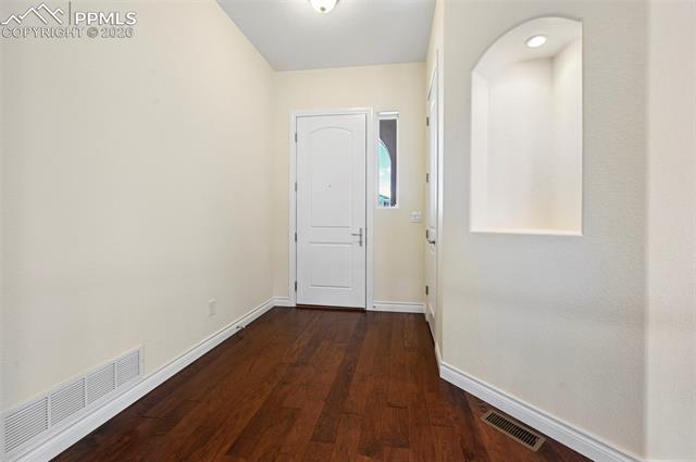 MLS Image for 6045  Griffin  ,Colorado Springs, Colorado