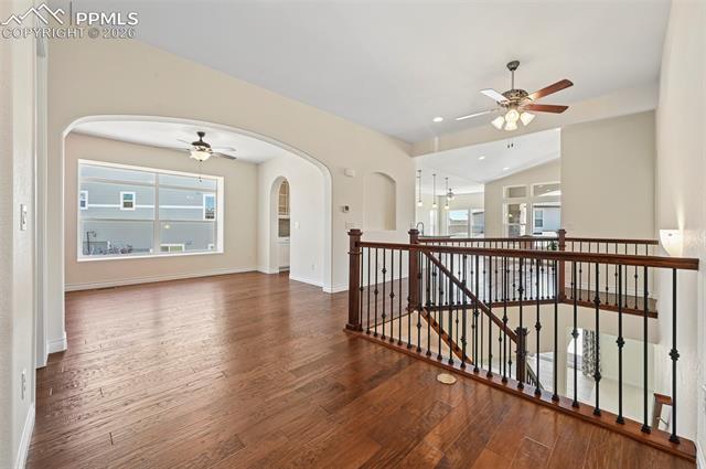 MLS Image for 6045  Griffin  ,Colorado Springs, Colorado