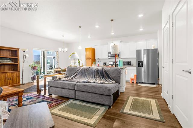 MLS Image for 2325  Coyote Mint  ,Monument, Colorado