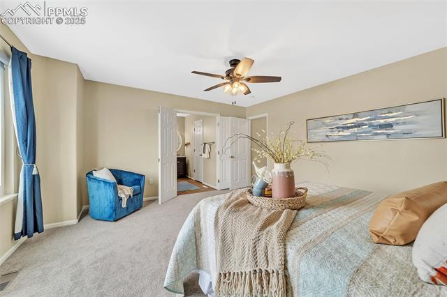 MLS Image for 7844  Coffee  ,Peyton, Colorado