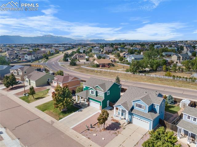 MLS Image for 7844  Coffee  ,Peyton, Colorado