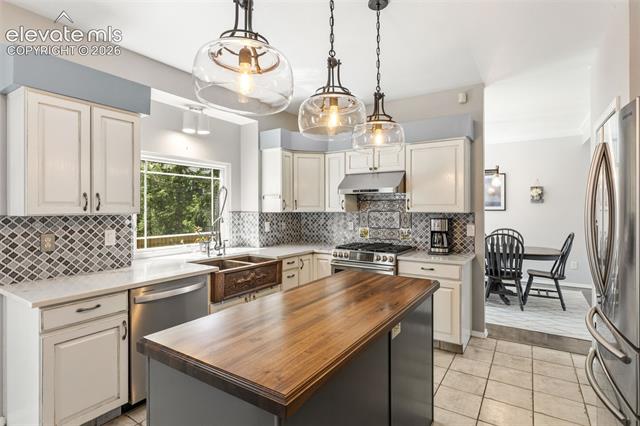 MLS Image for 8925  Edgefield  ,Colorado Springs, Colorado