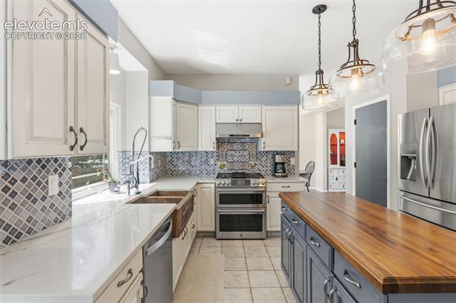 MLS Image for 8925  Edgefield  ,Colorado Springs, Colorado