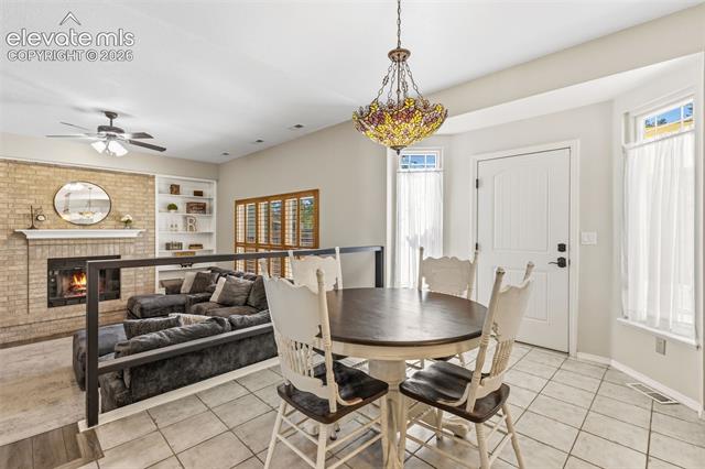 MLS Image for 8925  Edgefield  ,Colorado Springs, Colorado