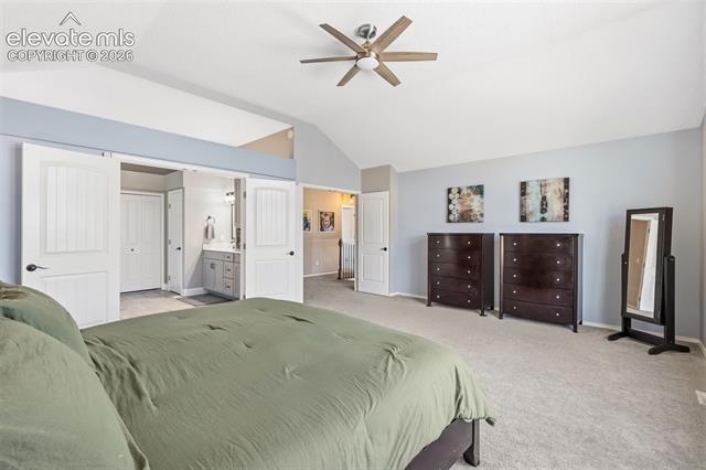 MLS Image for 8925  Edgefield  ,Colorado Springs, Colorado
