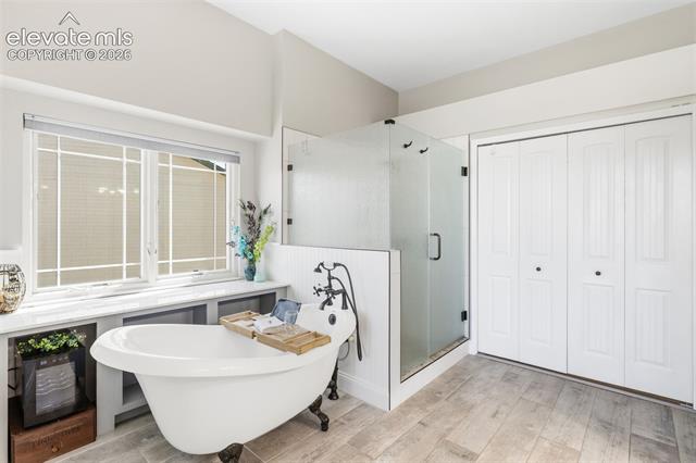 MLS Image for 8925  Edgefield  ,Colorado Springs, Colorado