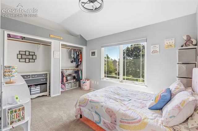 MLS Image for 8925  Edgefield  ,Colorado Springs, Colorado
