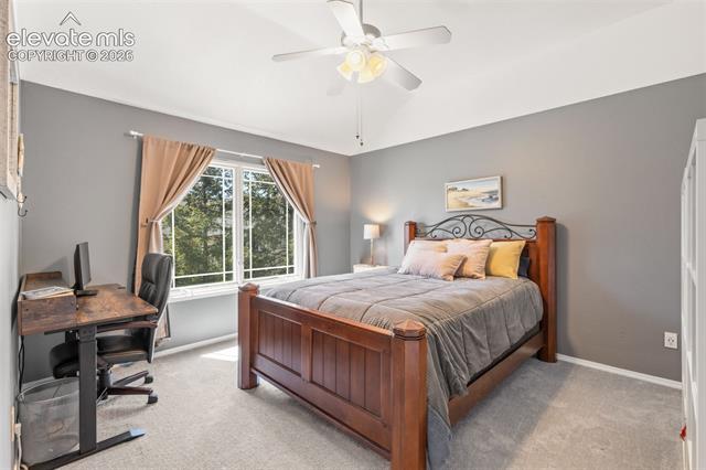 MLS Image for 8925  Edgefield  ,Colorado Springs, Colorado