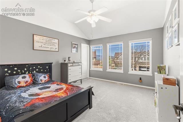 MLS Image for 8925  Edgefield  ,Colorado Springs, Colorado