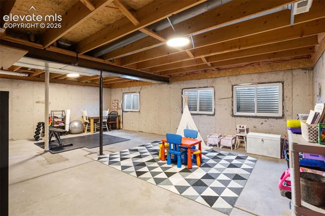 MLS Image for 8925  Edgefield  ,Colorado Springs, Colorado