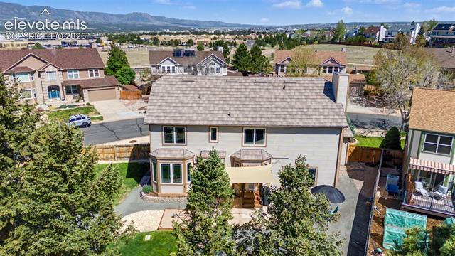 MLS Image for 8925  Edgefield  ,Colorado Springs, Colorado