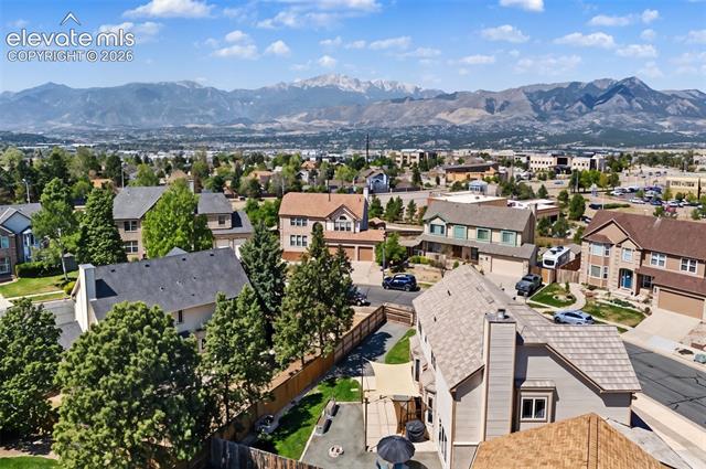 MLS Image for 8925  Edgefield  ,Colorado Springs, Colorado