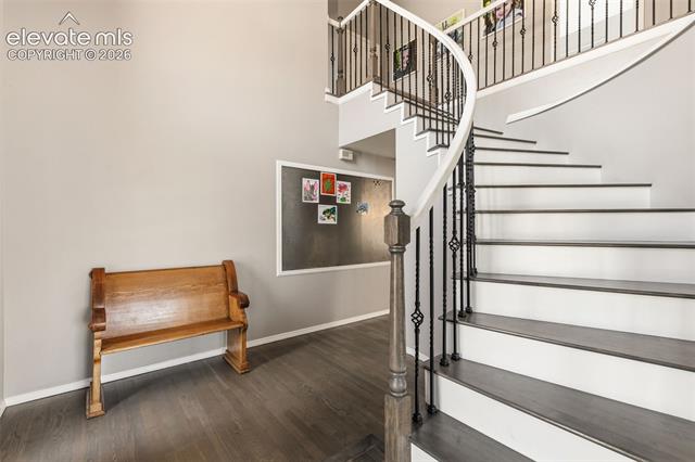 MLS Image for 8925  Edgefield  ,Colorado Springs, Colorado