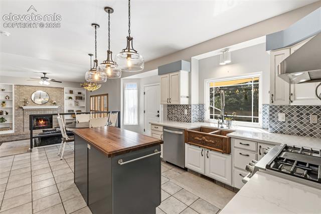 MLS Image for 8925  Edgefield  ,Colorado Springs, Colorado