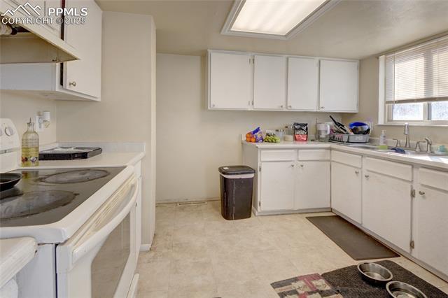 MLS Image for 5010  Sonata  ,Colorado Springs, Colorado