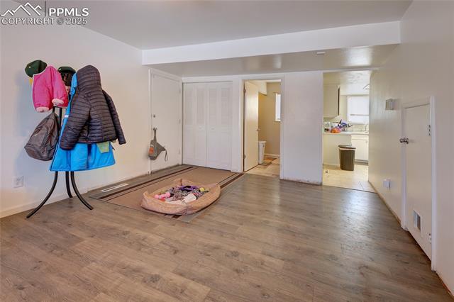 MLS Image for 5010  Sonata  ,Colorado Springs, Colorado