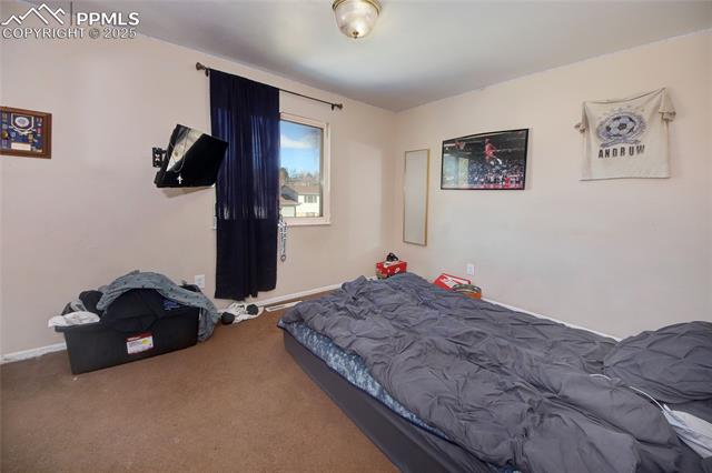 MLS Image for 5010  Sonata  ,Colorado Springs, Colorado