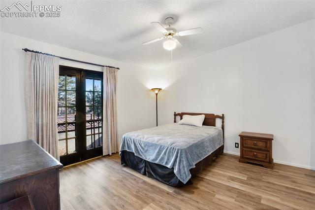 MLS Image for 1006  Fontmore  D ,Colorado Springs, Colorado