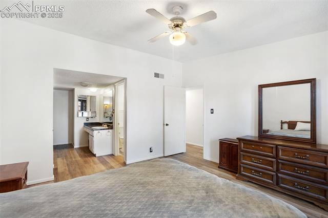 MLS Image for 1006  Fontmore  D ,Colorado Springs, Colorado