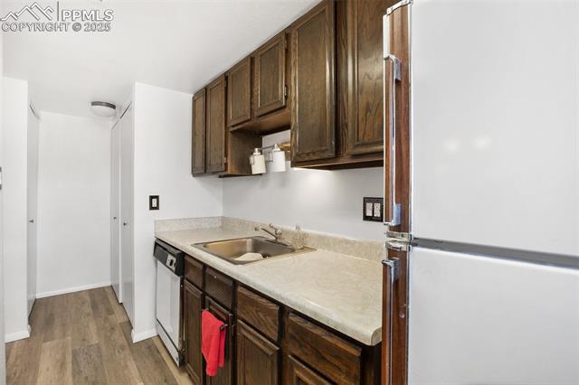 MLS Image for 1006  Fontmore  D ,Colorado Springs, Colorado