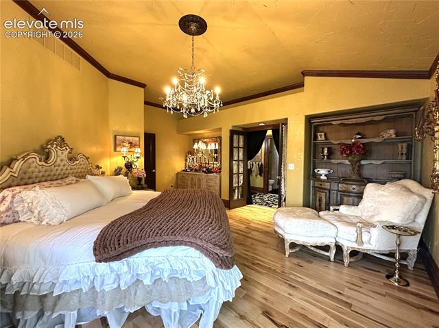 MLS Image for 1416  Rancho Del Sol  ,Pueblo, Colorado