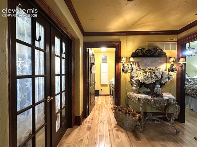 MLS Image for 1416  Rancho Del Sol  ,Pueblo, Colorado