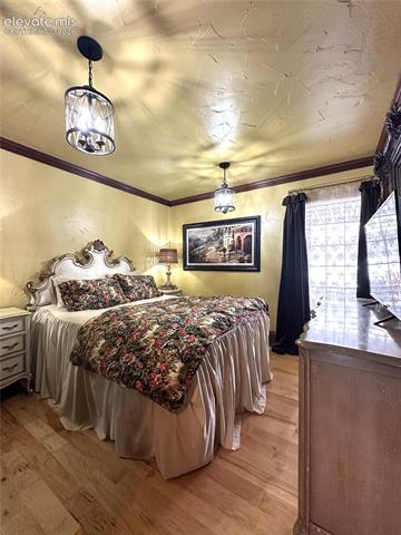 MLS Image for 1416  Rancho Del Sol  ,Pueblo, Colorado