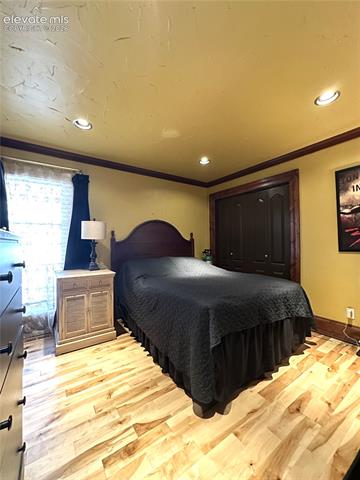 MLS Image for 1416  Rancho Del Sol  ,Pueblo, Colorado