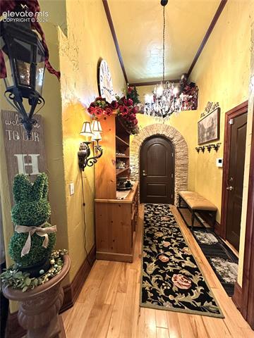 MLS Image for 1416  Rancho Del Sol  ,Pueblo, Colorado