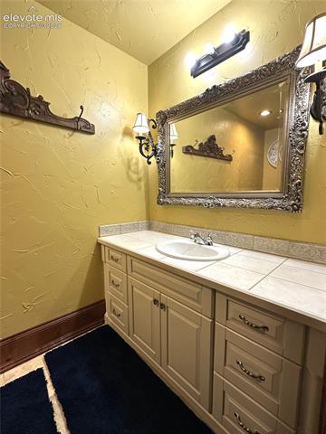 MLS Image for 1416  Rancho Del Sol  ,Pueblo, Colorado