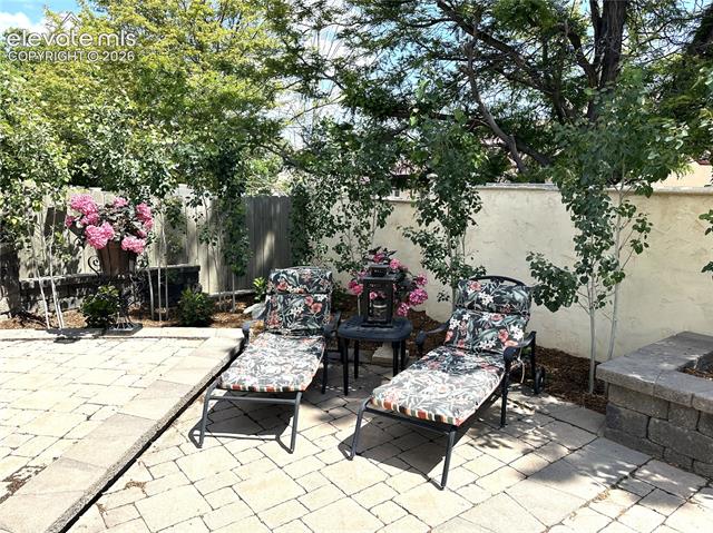 MLS Image for 1416  Rancho Del Sol  ,Pueblo, Colorado