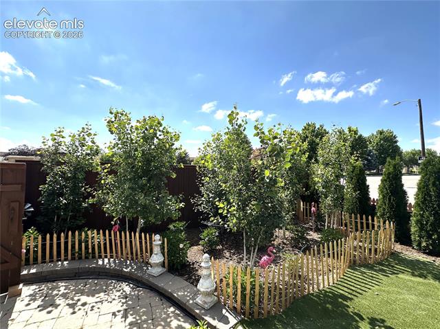 MLS Image for 1416  Rancho Del Sol  ,Pueblo, Colorado