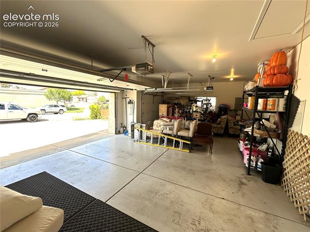 MLS Image for 1416  Rancho Del Sol  ,Pueblo, Colorado