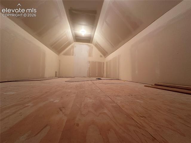 MLS Image for 1416  Rancho Del Sol  ,Pueblo, Colorado