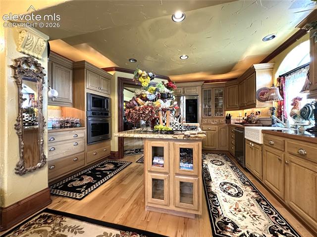 MLS Image for 1416  Rancho Del Sol  ,Pueblo, Colorado