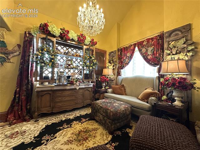 MLS Image for 1416  Rancho Del Sol  ,Pueblo, Colorado