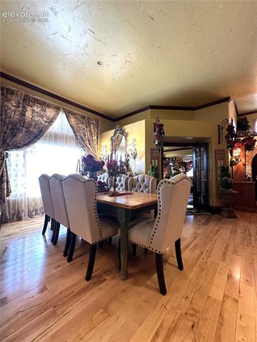 MLS Image for 1416  Rancho Del Sol  ,Pueblo, Colorado