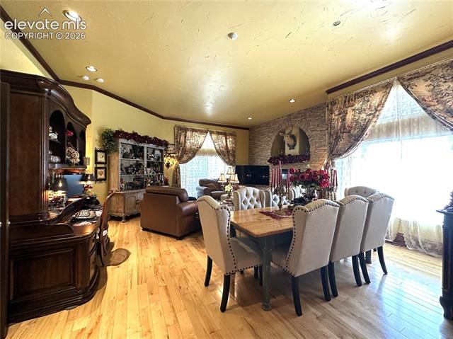 MLS Image for 1416  Rancho Del Sol  ,Pueblo, Colorado