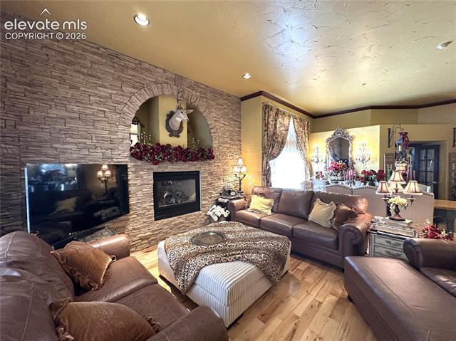 MLS Image for 1416  Rancho Del Sol  ,Pueblo, Colorado