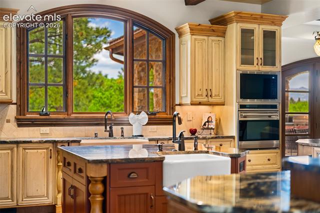 MLS Image for 22  Crossland  ,Colorado Springs, Colorado