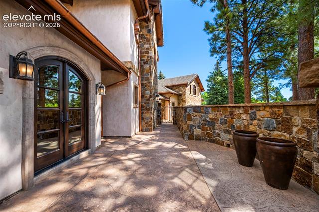 MLS Image for 22  Crossland  ,Colorado Springs, Colorado
