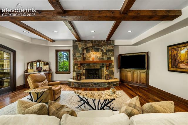 MLS Image for 22  Crossland  ,Colorado Springs, Colorado