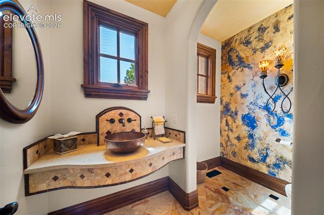 MLS Image for 22  Crossland  ,Colorado Springs, Colorado