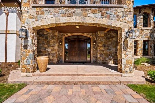 MLS Image for 22  Crossland  ,Colorado Springs, Colorado